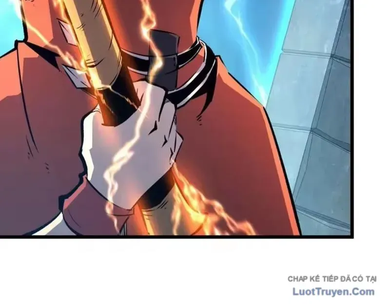 Trùng Sinh Chi Siêu Cấp Chiến Thần Chap 5 - Next Chap 4