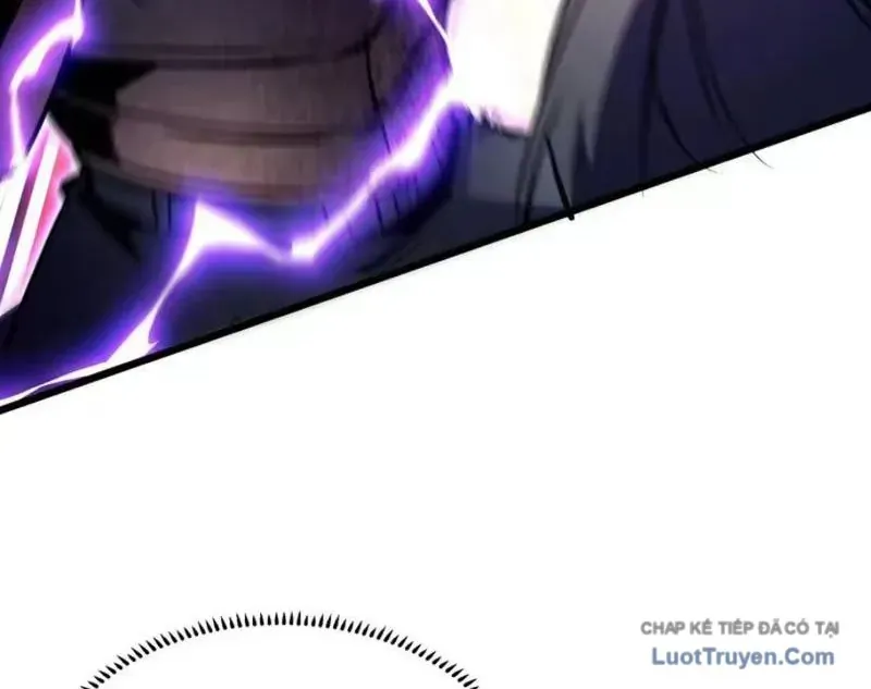 Trùng Sinh Chi Siêu Cấp Chiến Thần Chap 5 - Next Chap 4