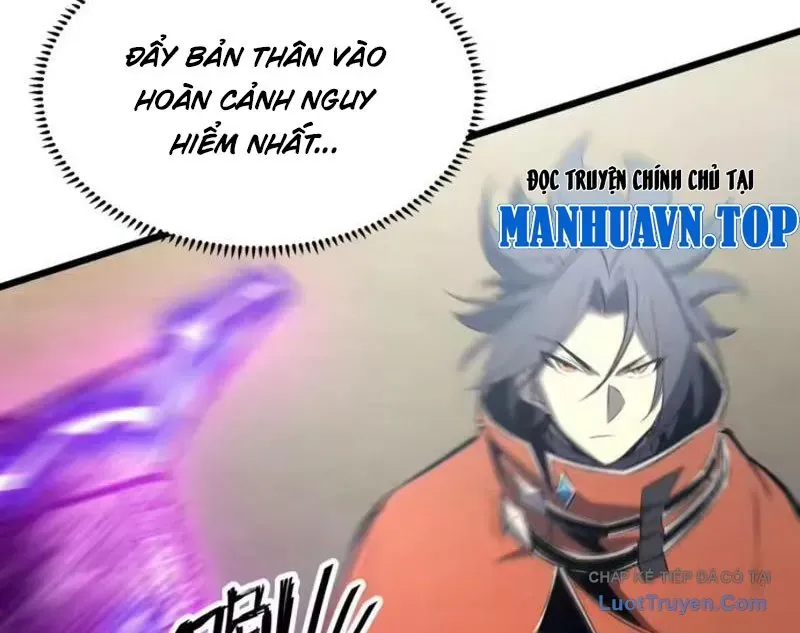 Trùng Sinh Chi Siêu Cấp Chiến Thần Chap 5 - Next Chap 4