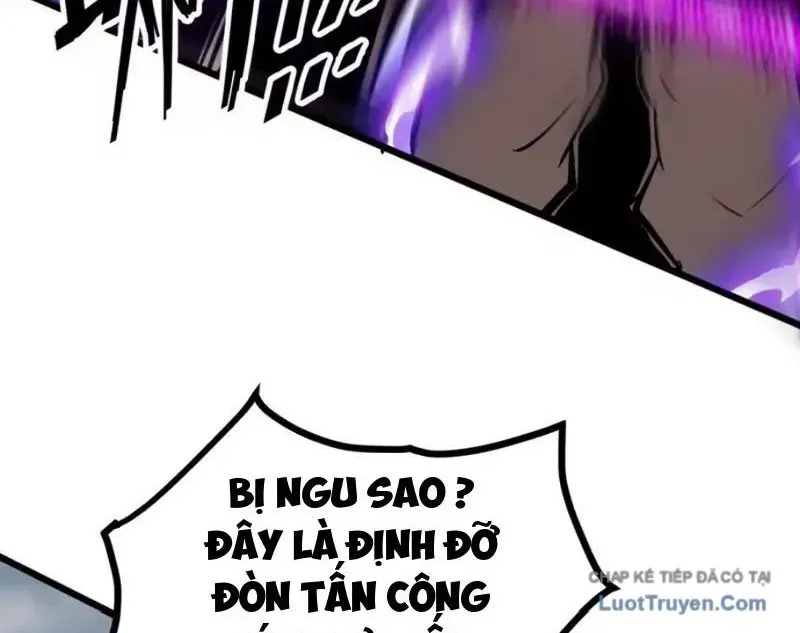 Trùng Sinh Chi Siêu Cấp Chiến Thần Chap 5 - Next Chap 4