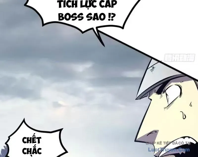Trùng Sinh Chi Siêu Cấp Chiến Thần Chap 5 - Next Chap 4