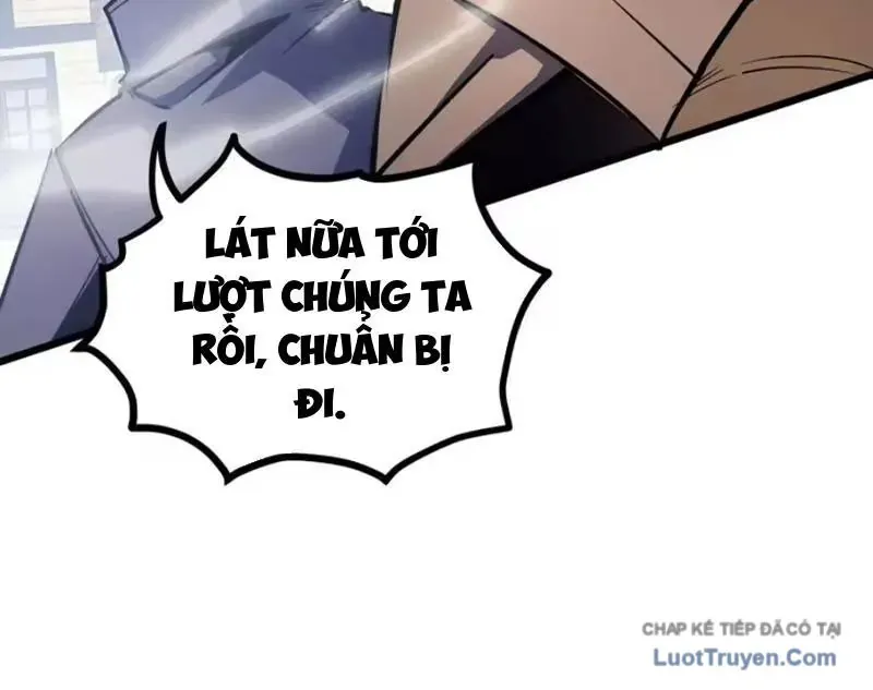 Trùng Sinh Chi Siêu Cấp Chiến Thần Chap 5 - Next Chap 4