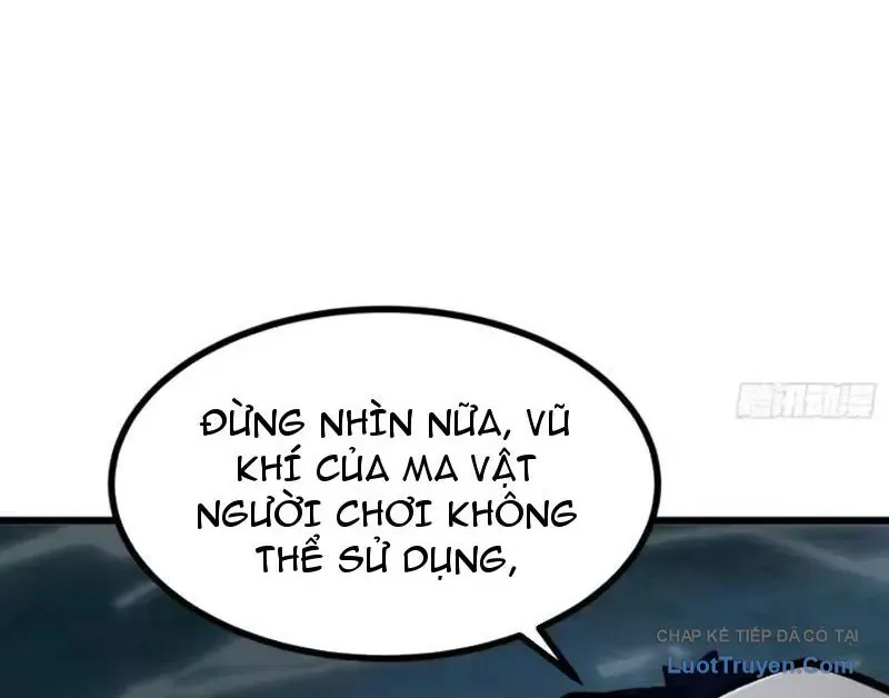 Trùng Sinh Chi Siêu Cấp Chiến Thần Chap 5 - Next Chap 4
