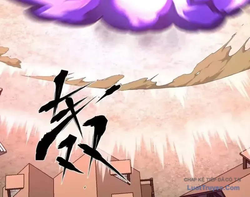 Trùng Sinh Chi Siêu Cấp Chiến Thần Chap 5 - Next Chap 4