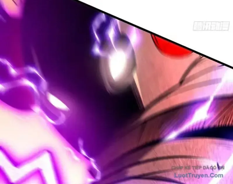 Trùng Sinh Chi Siêu Cấp Chiến Thần Chap 5 - Next Chap 4