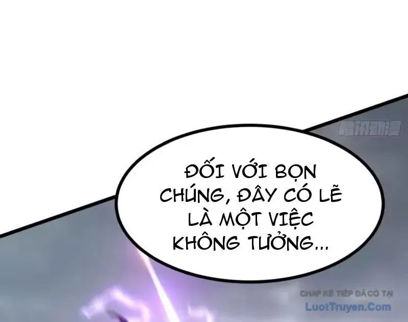 Trùng Sinh Chi Siêu Cấp Chiến Thần Chap 5 - Next Chap 4