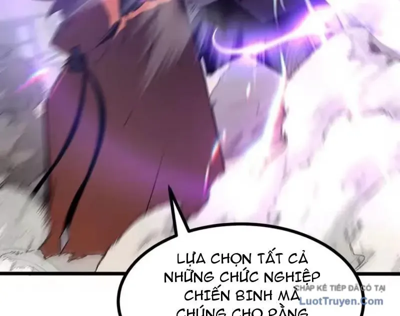 Trùng Sinh Chi Siêu Cấp Chiến Thần Chap 5 - Next Chap 4