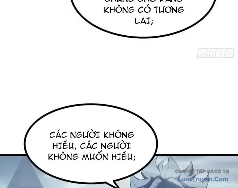 Trùng Sinh Chi Siêu Cấp Chiến Thần Chap 5 - Next Chap 4