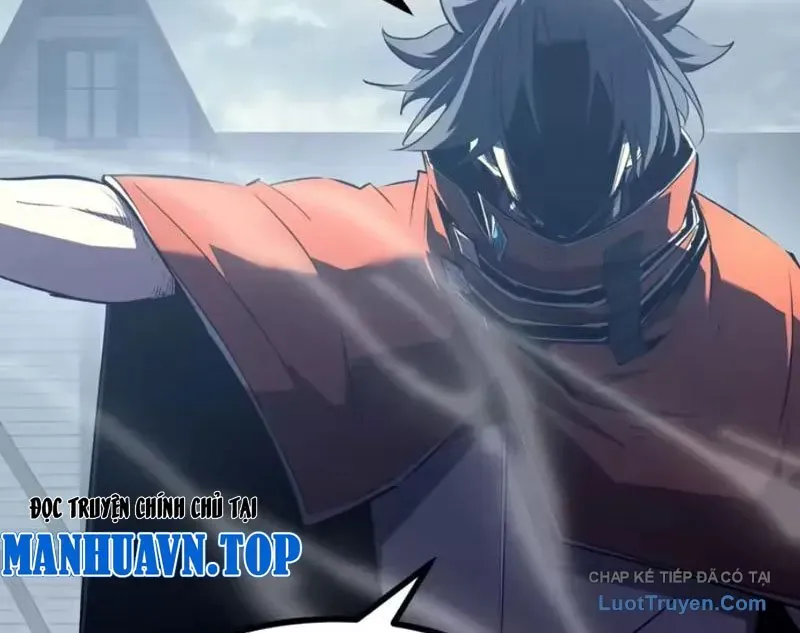 Trùng Sinh Chi Siêu Cấp Chiến Thần Chap 5 - Next Chap 4
