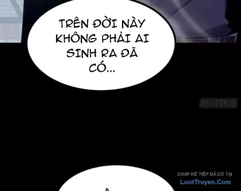 Trùng Sinh Chi Siêu Cấp Chiến Thần Chap 5 - Next Chap 4