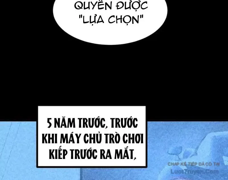 Trùng Sinh Chi Siêu Cấp Chiến Thần Chap 5 - Next Chap 4