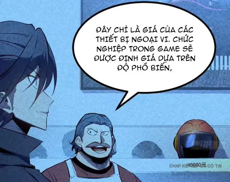 Trùng Sinh Chi Siêu Cấp Chiến Thần Chap 5 - Next Chap 4