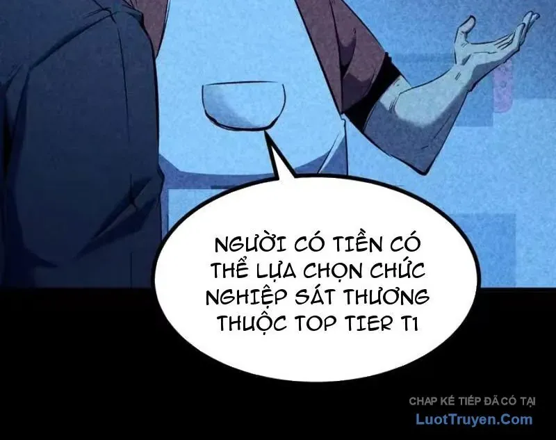 Trùng Sinh Chi Siêu Cấp Chiến Thần Chap 5 - Next Chap 4