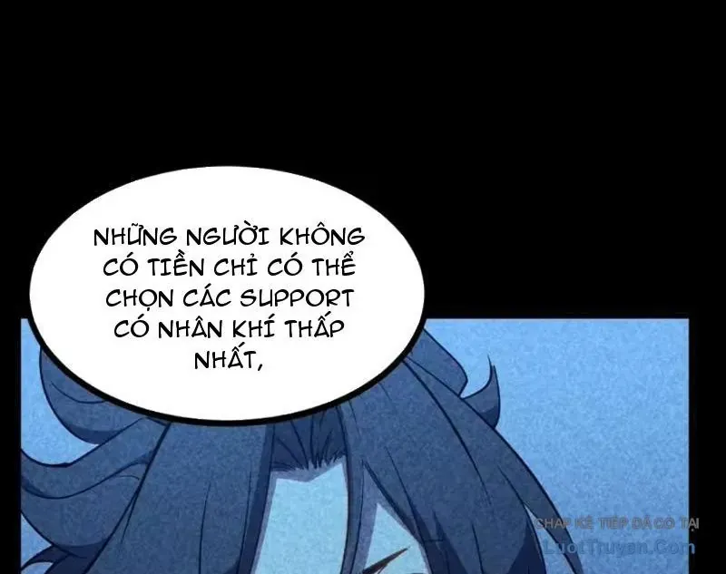 Trùng Sinh Chi Siêu Cấp Chiến Thần Chap 5 - Next Chap 4