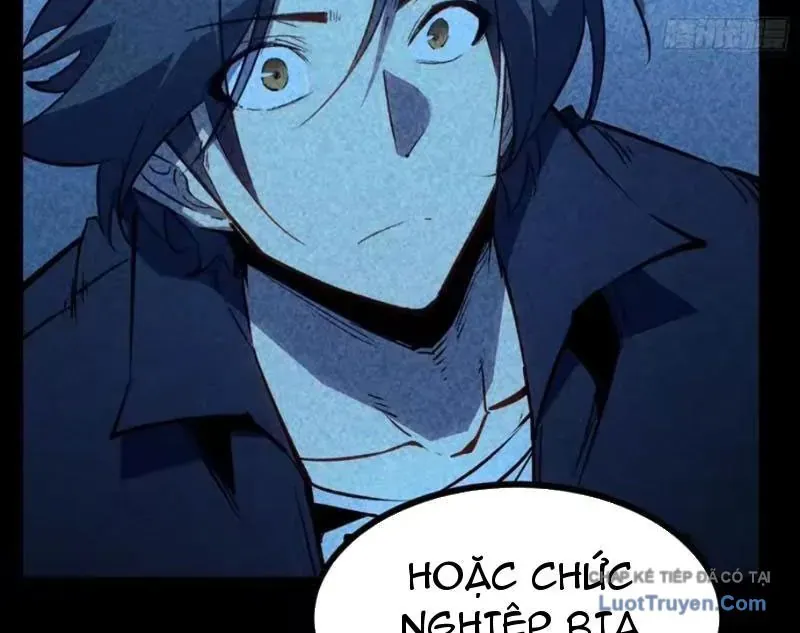 Trùng Sinh Chi Siêu Cấp Chiến Thần Chap 5 - Next Chap 4