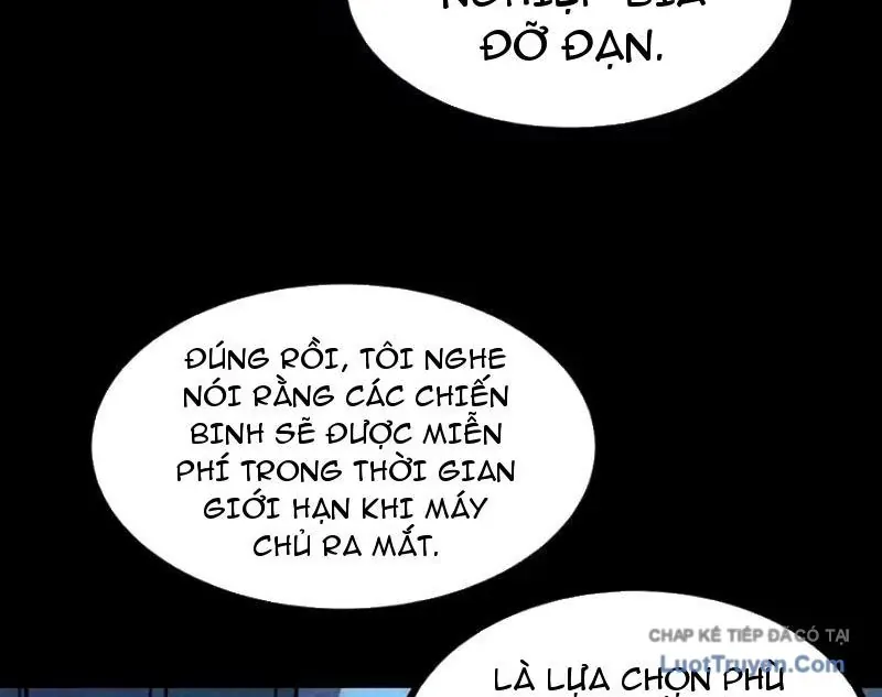 Trùng Sinh Chi Siêu Cấp Chiến Thần Chap 5 - Next Chap 4