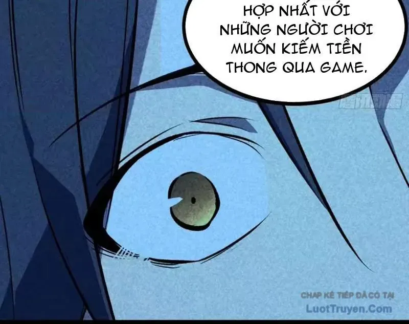 Trùng Sinh Chi Siêu Cấp Chiến Thần Chap 5 - Next Chap 4