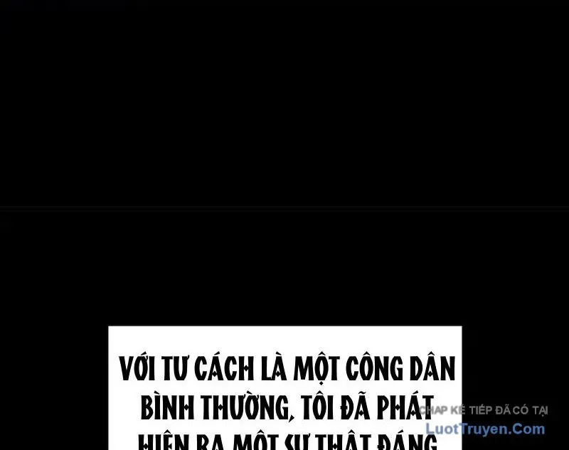 Trùng Sinh Chi Siêu Cấp Chiến Thần Chap 5 - Next Chap 4