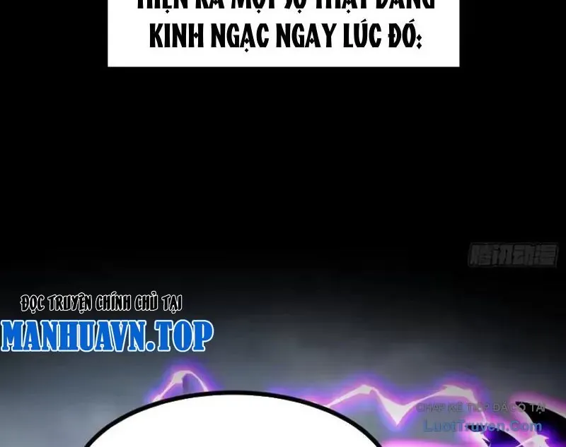 Trùng Sinh Chi Siêu Cấp Chiến Thần Chap 5 - Next Chap 4