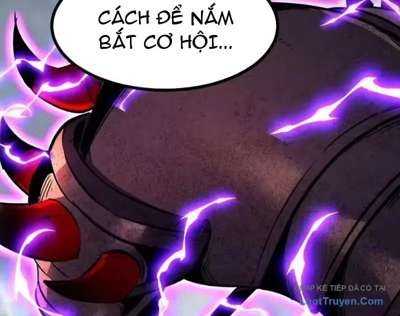 Trùng Sinh Chi Siêu Cấp Chiến Thần Chap 5 - Next Chap 4