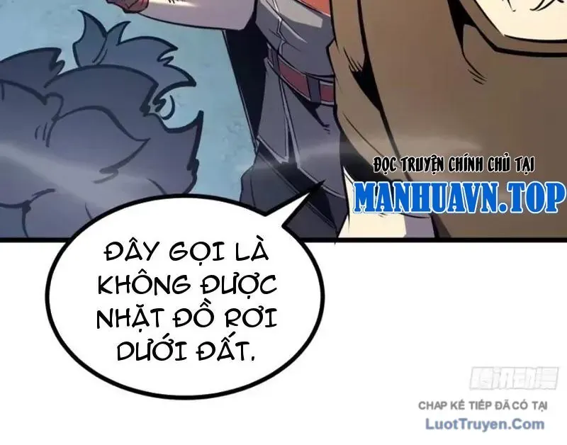 Trùng Sinh Chi Siêu Cấp Chiến Thần Chap 5 - Next Chap 4
