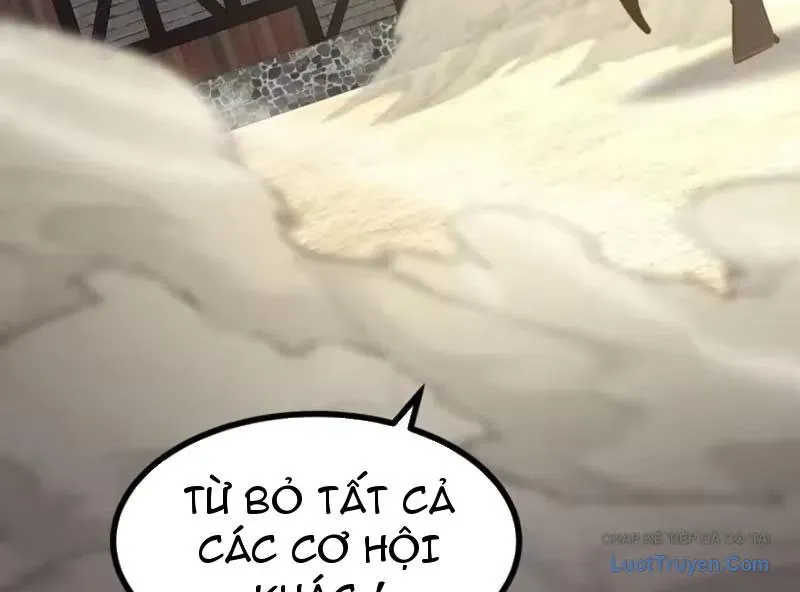 Trùng Sinh Chi Siêu Cấp Chiến Thần Chap 5 - Next Chap 4
