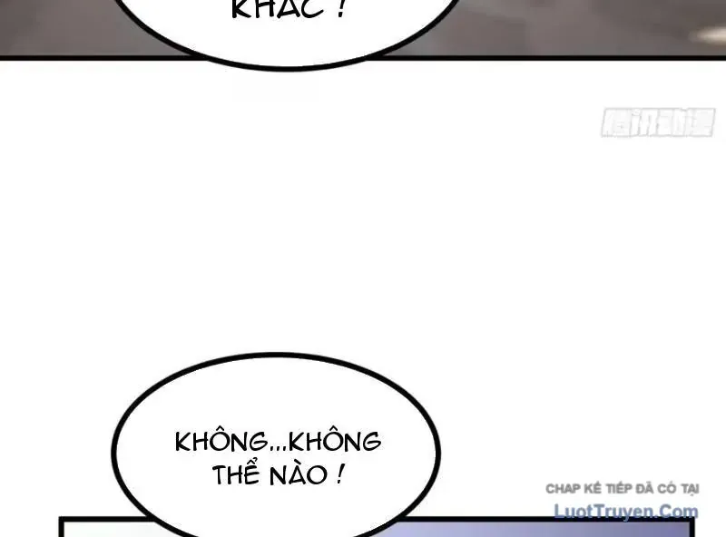 Trùng Sinh Chi Siêu Cấp Chiến Thần Chap 5 - Next Chap 4