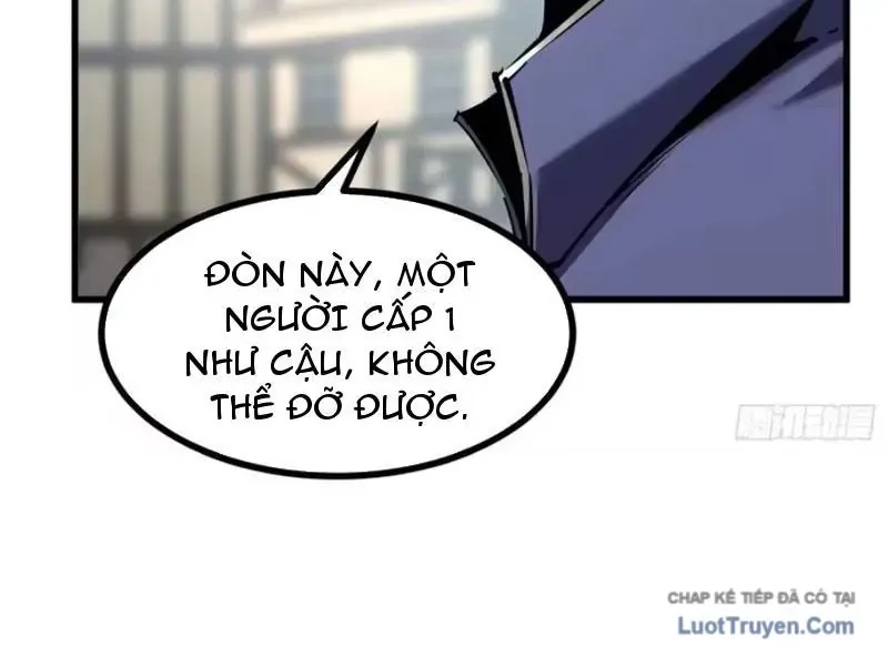 Trùng Sinh Chi Siêu Cấp Chiến Thần Chap 5 - Next Chap 4
