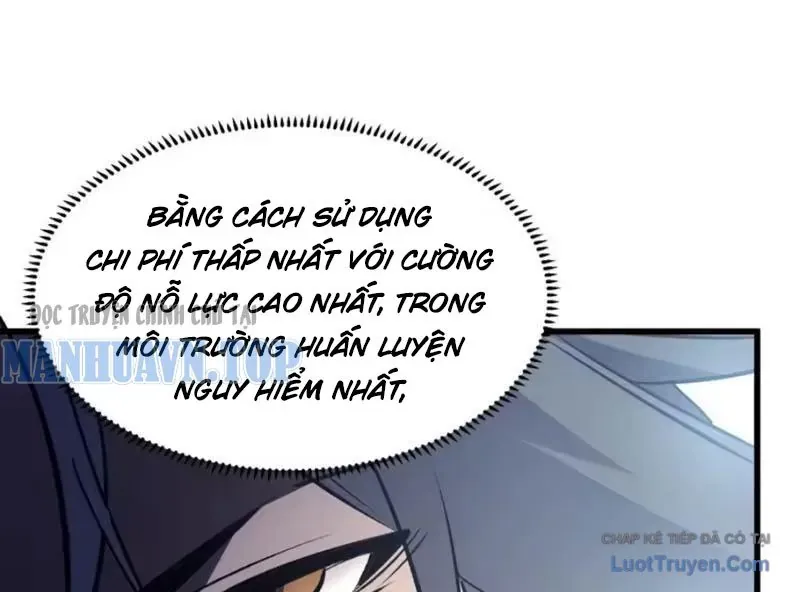 Trùng Sinh Chi Siêu Cấp Chiến Thần Chap 5 - Next Chap 4