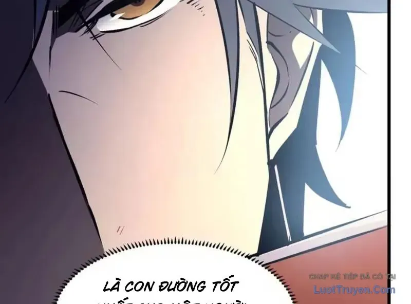 Trùng Sinh Chi Siêu Cấp Chiến Thần Chap 5 - Next Chap 4