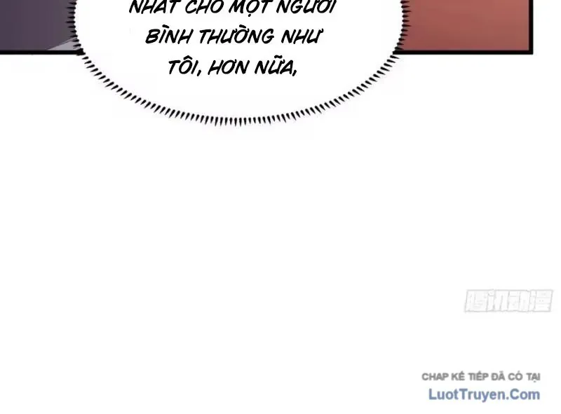 Trùng Sinh Chi Siêu Cấp Chiến Thần Chap 5 - Next Chap 4