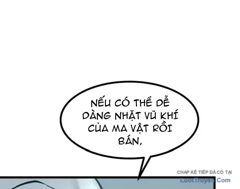 Trùng Sinh Chi Siêu Cấp Chiến Thần Chap 5 - Next Chap 4