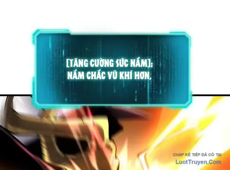 Trùng Sinh Chi Siêu Cấp Chiến Thần Chap 5 - Next Chap 4