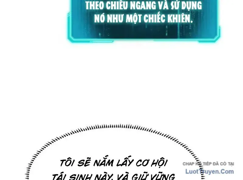 Trùng Sinh Chi Siêu Cấp Chiến Thần Chap 5 - Next Chap 4