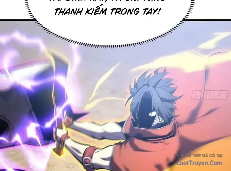 Trùng Sinh Chi Siêu Cấp Chiến Thần Chap 5 - Next Chap 4