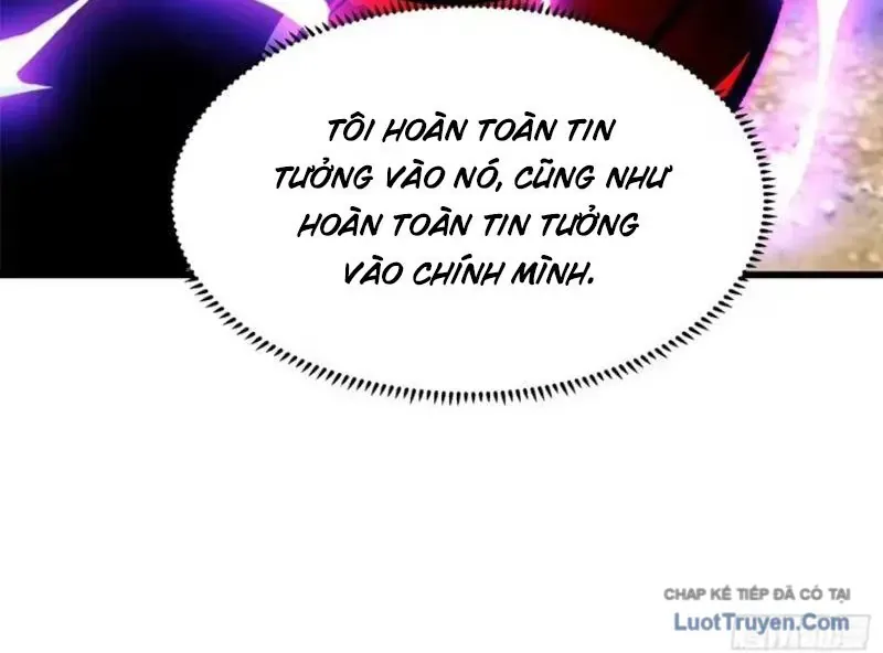 Trùng Sinh Chi Siêu Cấp Chiến Thần Chap 5 - Next Chap 4