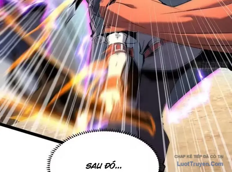 Trùng Sinh Chi Siêu Cấp Chiến Thần Chap 5 - Next Chap 4