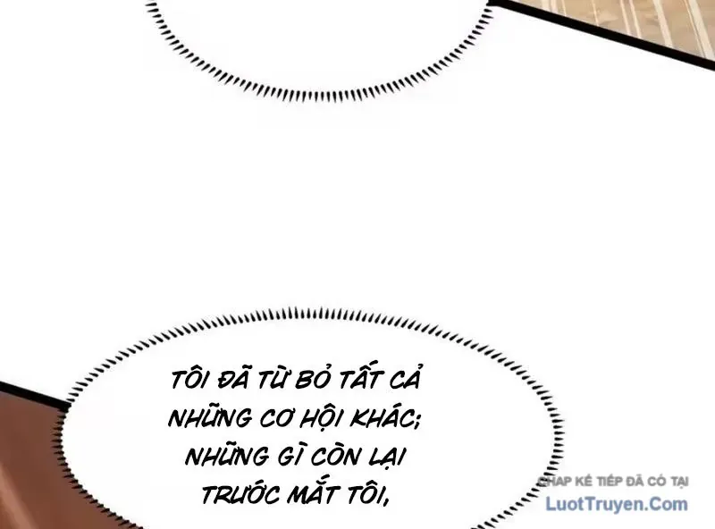 Trùng Sinh Chi Siêu Cấp Chiến Thần Chap 5 - Next Chap 4