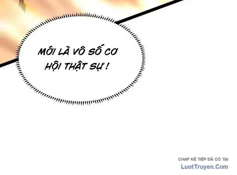 Trùng Sinh Chi Siêu Cấp Chiến Thần Chap 5 - Next Chap 4