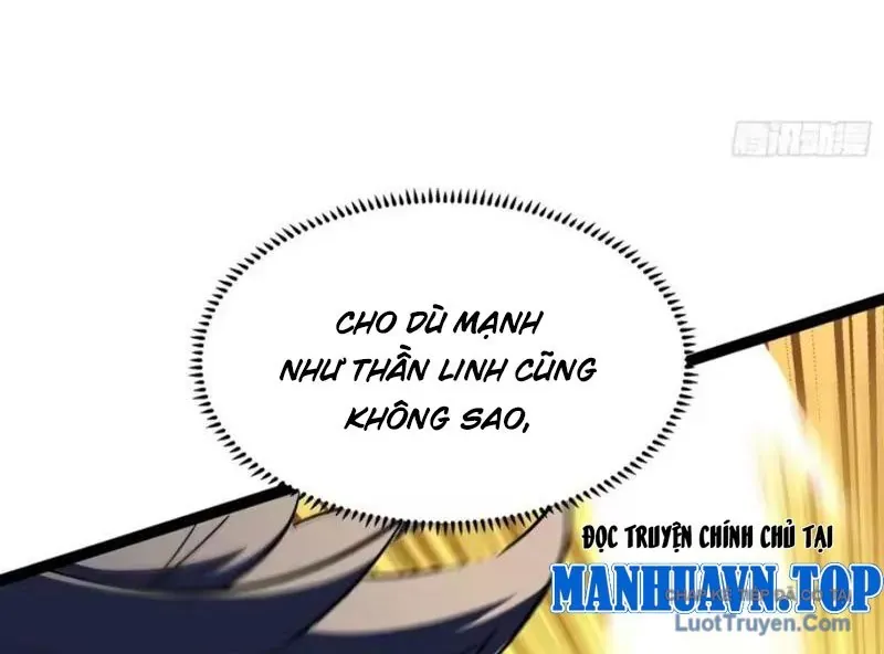 Trùng Sinh Chi Siêu Cấp Chiến Thần Chap 5 - Next Chap 4