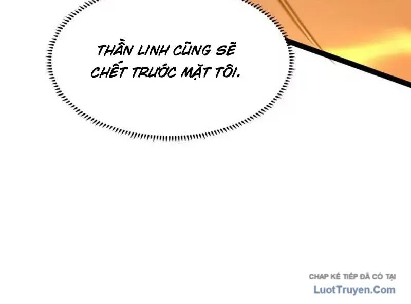 Trùng Sinh Chi Siêu Cấp Chiến Thần Chap 5 - Next Chap 4