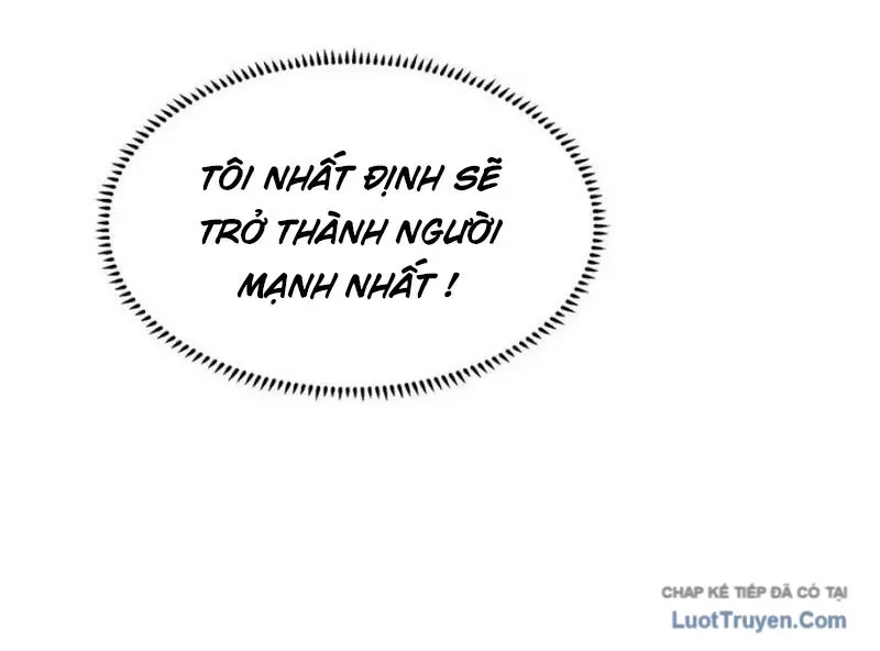 Trùng Sinh Chi Siêu Cấp Chiến Thần Chap 5 - Next Chap 4