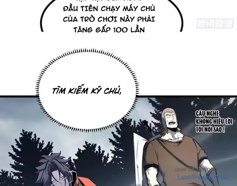Trùng Sinh Chi Siêu Cấp Chiến Thần Chap 5 - Next Chap 4