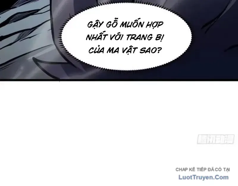 Trùng Sinh Chi Siêu Cấp Chiến Thần Chap 5 - Next Chap 4