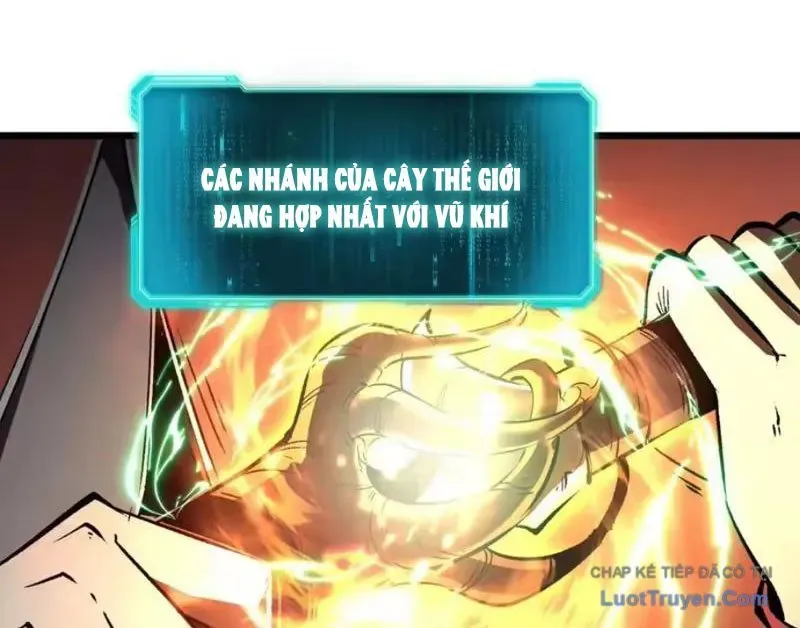 Trùng Sinh Chi Siêu Cấp Chiến Thần Chap 5 - Next Chap 4
