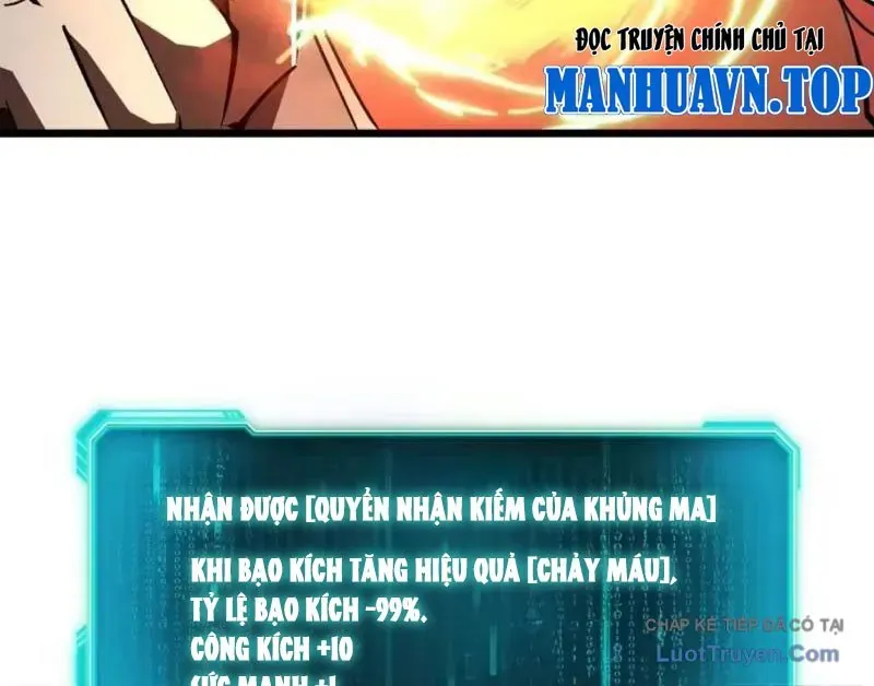 Trùng Sinh Chi Siêu Cấp Chiến Thần Chap 5 - Next Chap 4