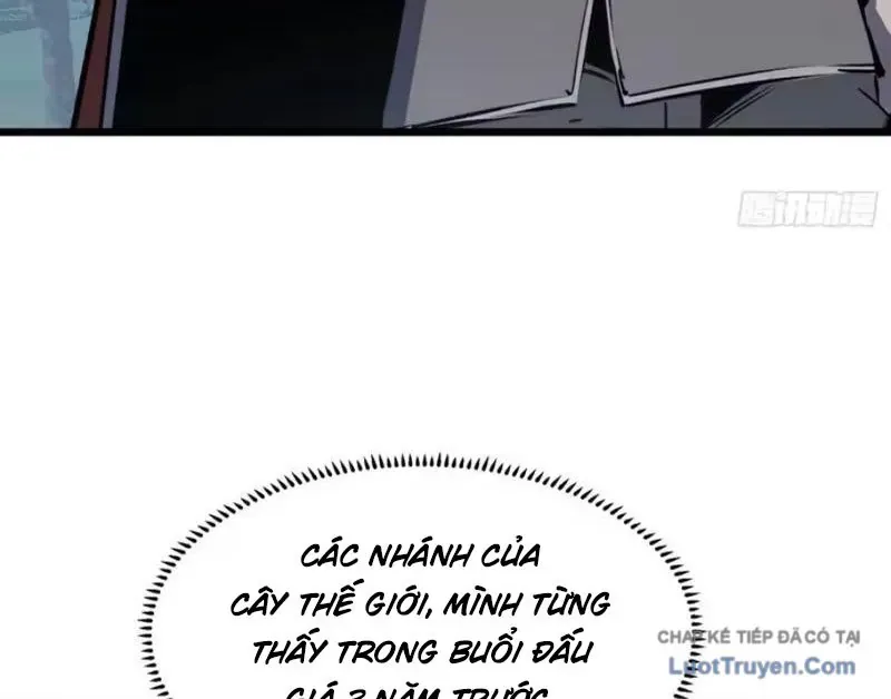 Trùng Sinh Chi Siêu Cấp Chiến Thần Chap 5 - Next Chap 4