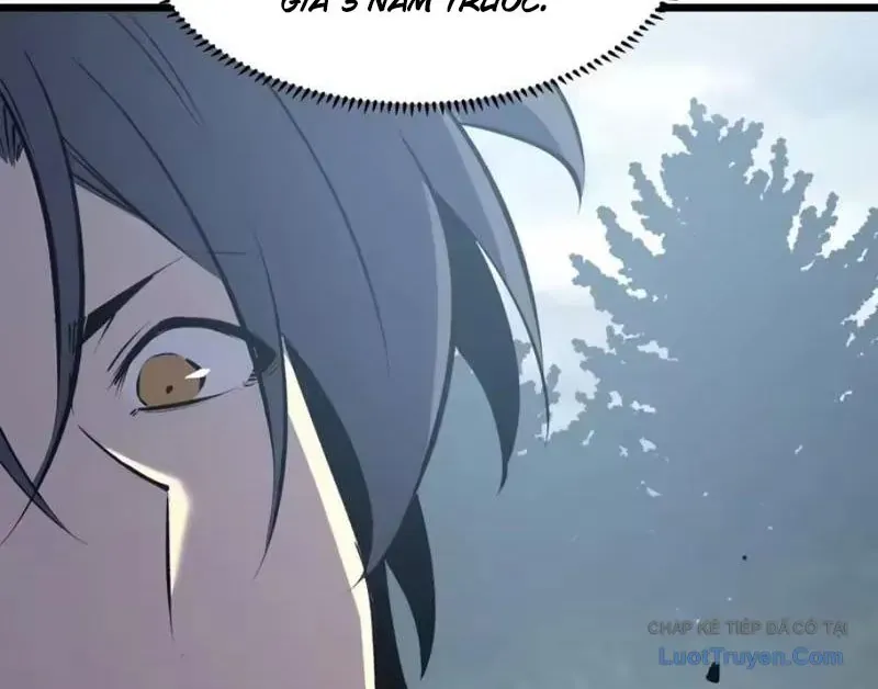 Trùng Sinh Chi Siêu Cấp Chiến Thần Chap 5 - Next Chap 4