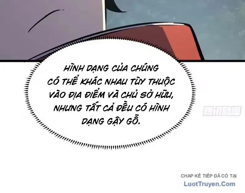 Trùng Sinh Chi Siêu Cấp Chiến Thần Chap 5 - Next Chap 4