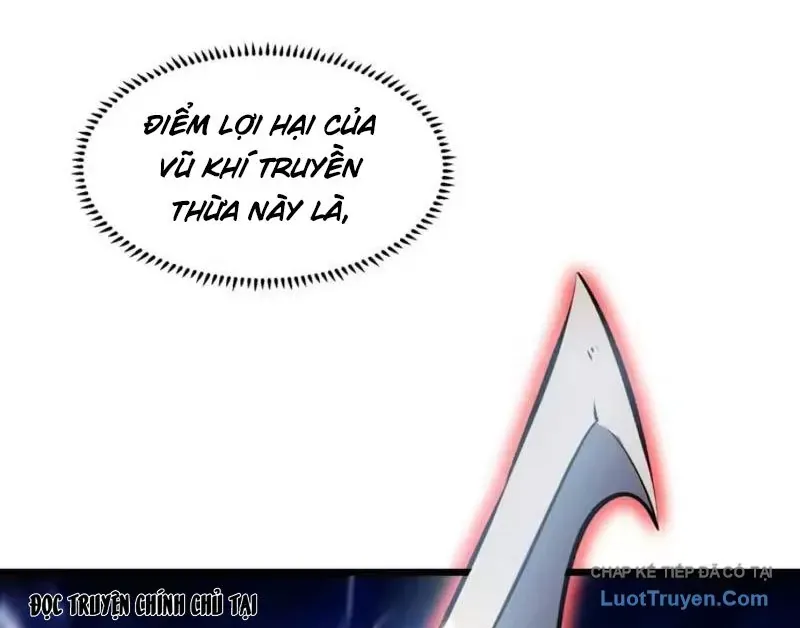 Trùng Sinh Chi Siêu Cấp Chiến Thần Chap 5 - Next Chap 4